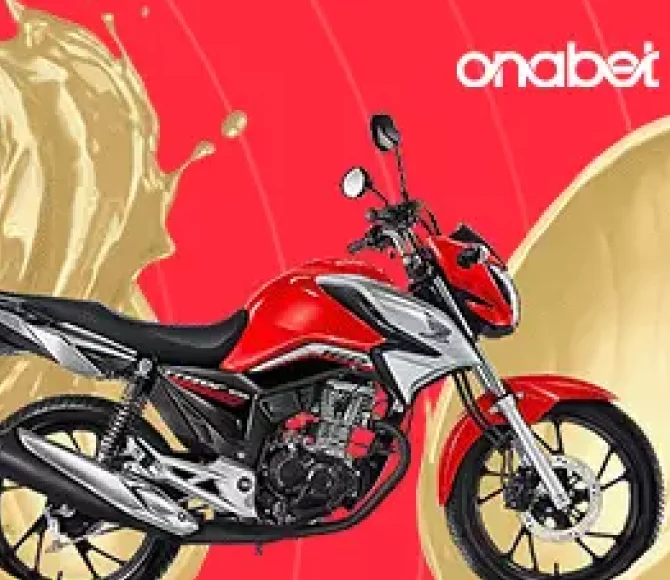 Torneio Subway Cash 2.0 e R$ 30.000 para os melhores!